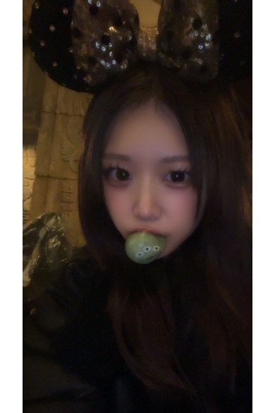 すずプロフィール写真2